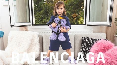 What to Know About Balenciaga’s Campaign Controversy 